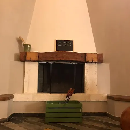 Pintucci